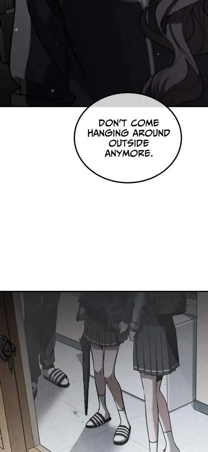 Chapter 12 — page 29