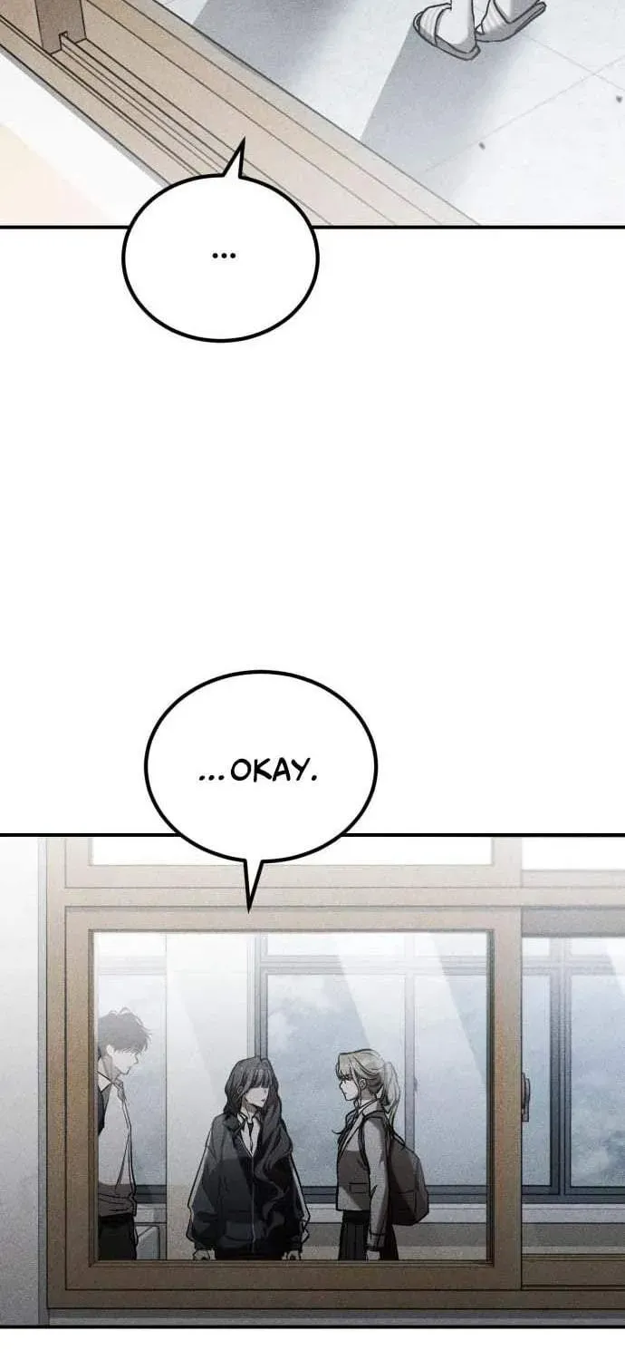 Chapter 12 — page 30