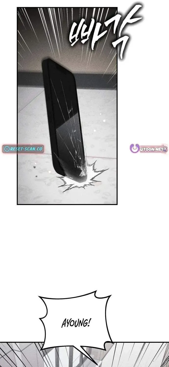 Chapter 12 — page 34