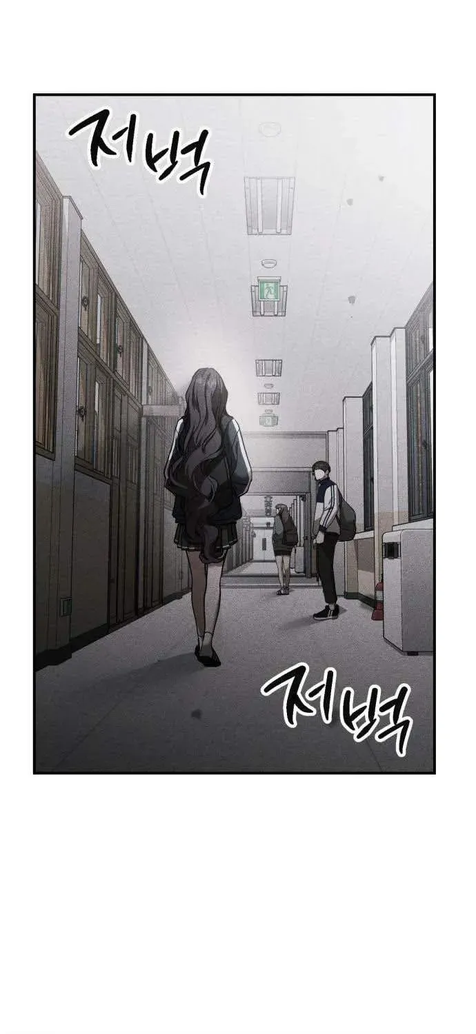 Chapter 12 — page 36