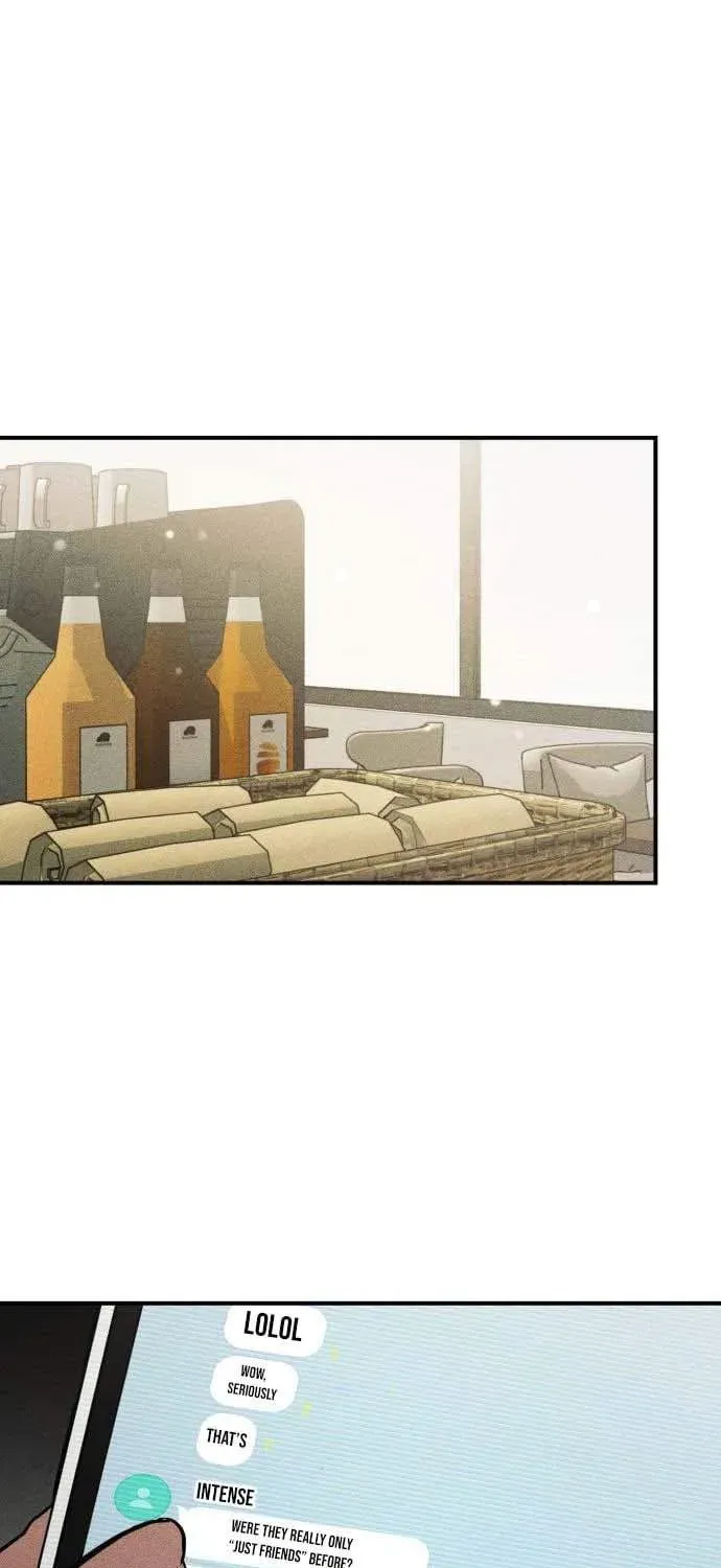 Chapter 12 — page 38