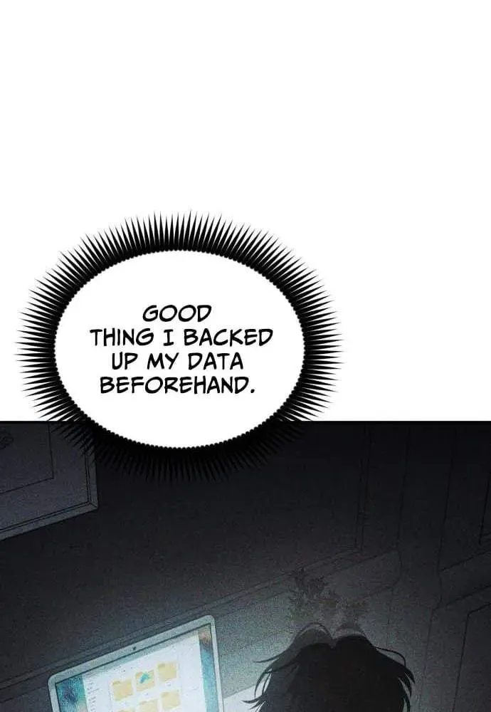Chapter 12 — page 42