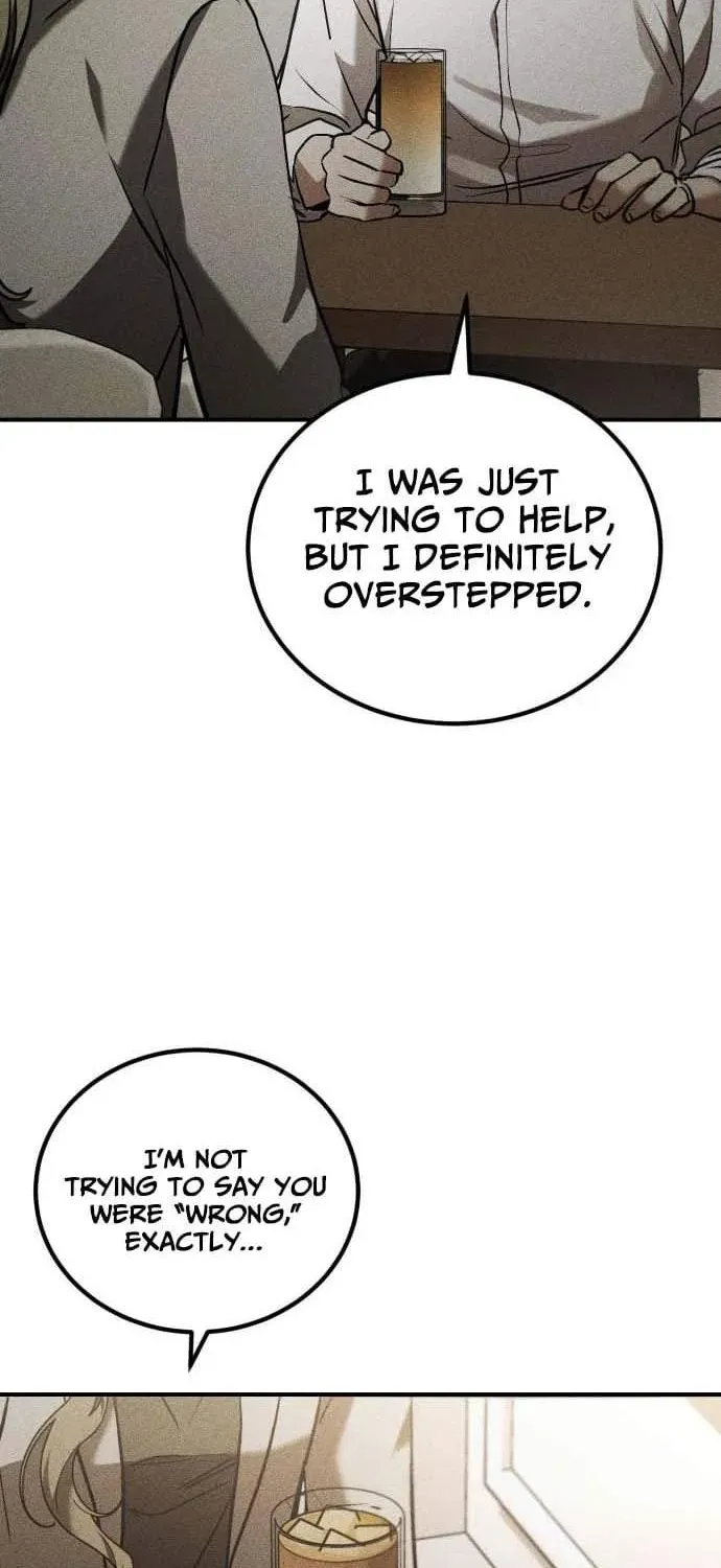 Chapter 12 — page 48