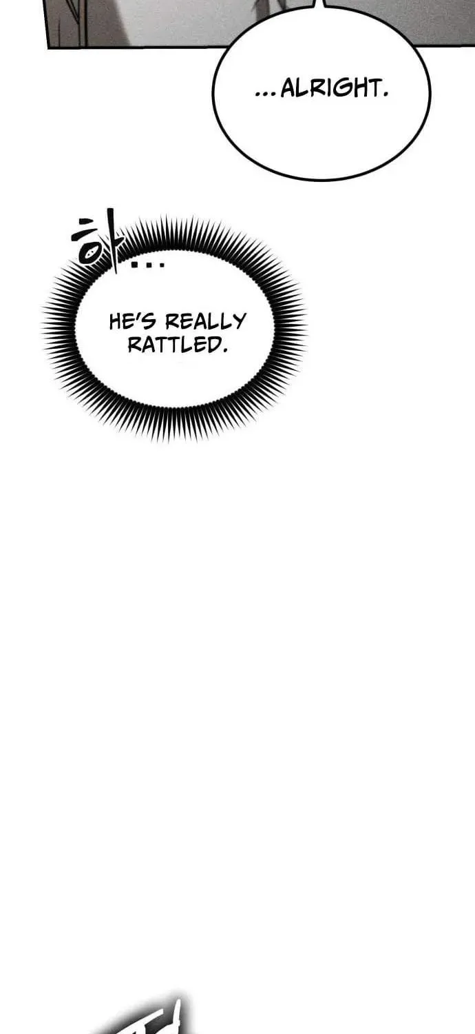 Chapter 12 — page 51