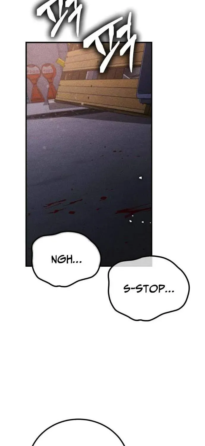 Chapter 12 — page 52