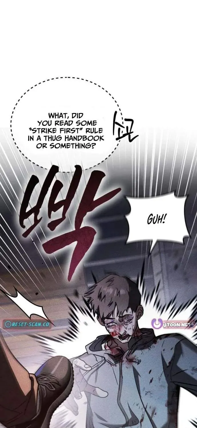 Chapter 12 — page 54