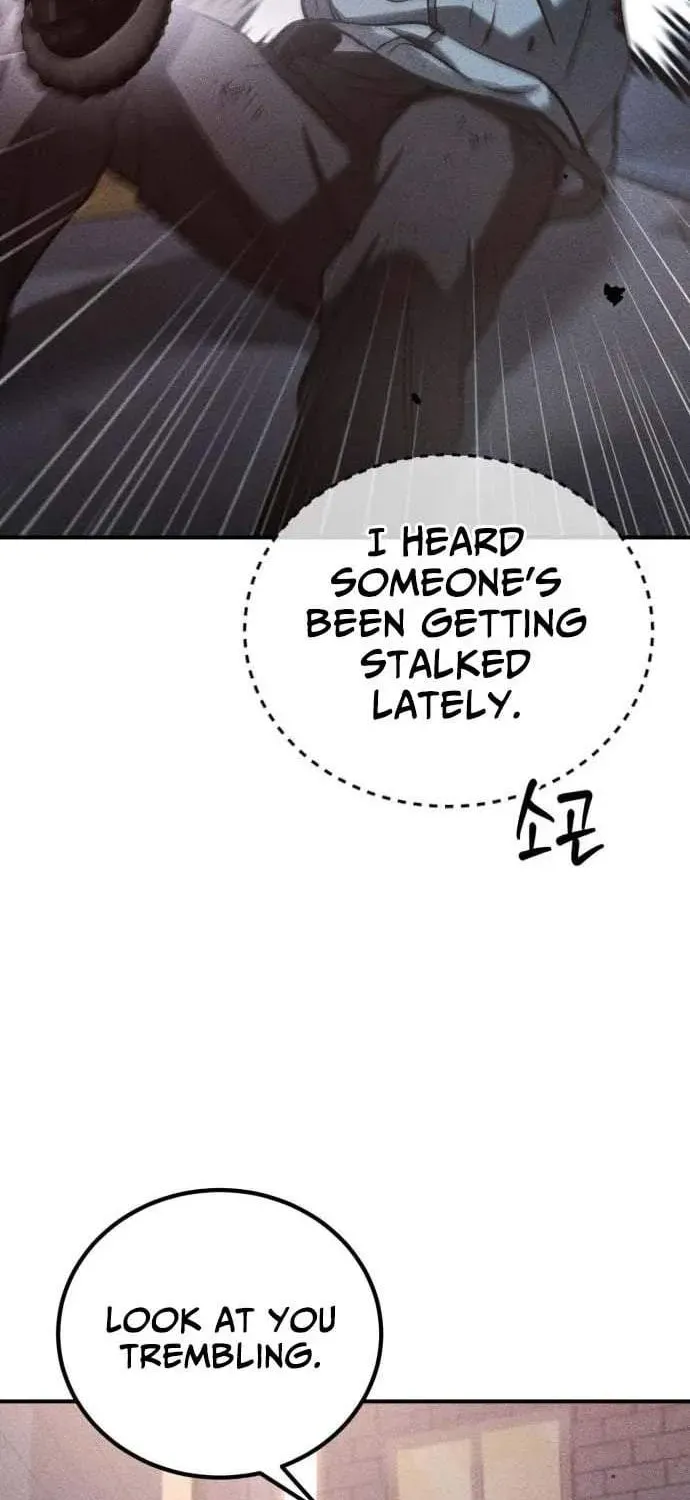 Chapter 12 — page 55