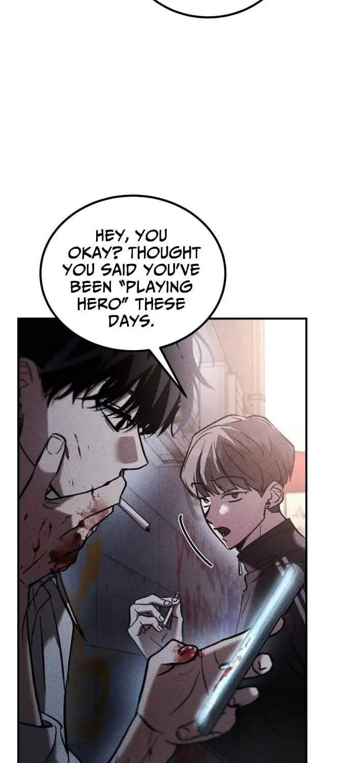 Chapter 12 — page 57