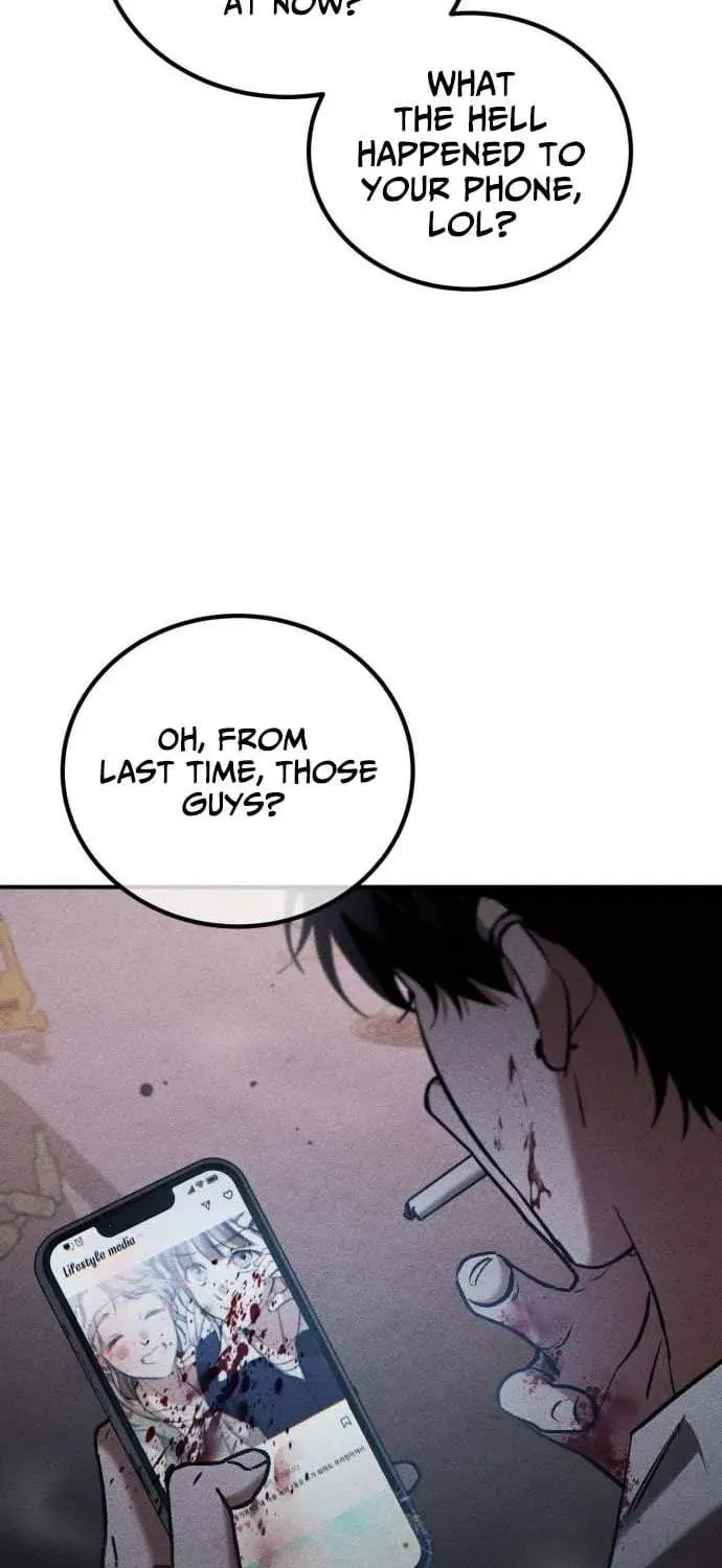 Chapter 12 — page 59