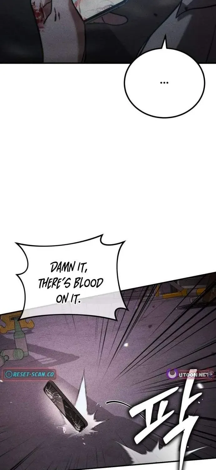 Chapter 12 — page 60
