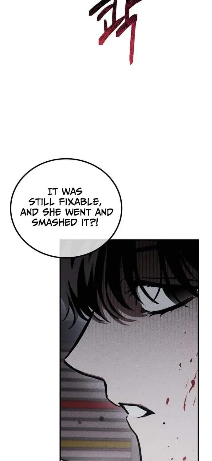 Chapter 12 — page 62