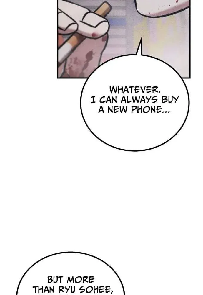 Chapter 12 — page 63