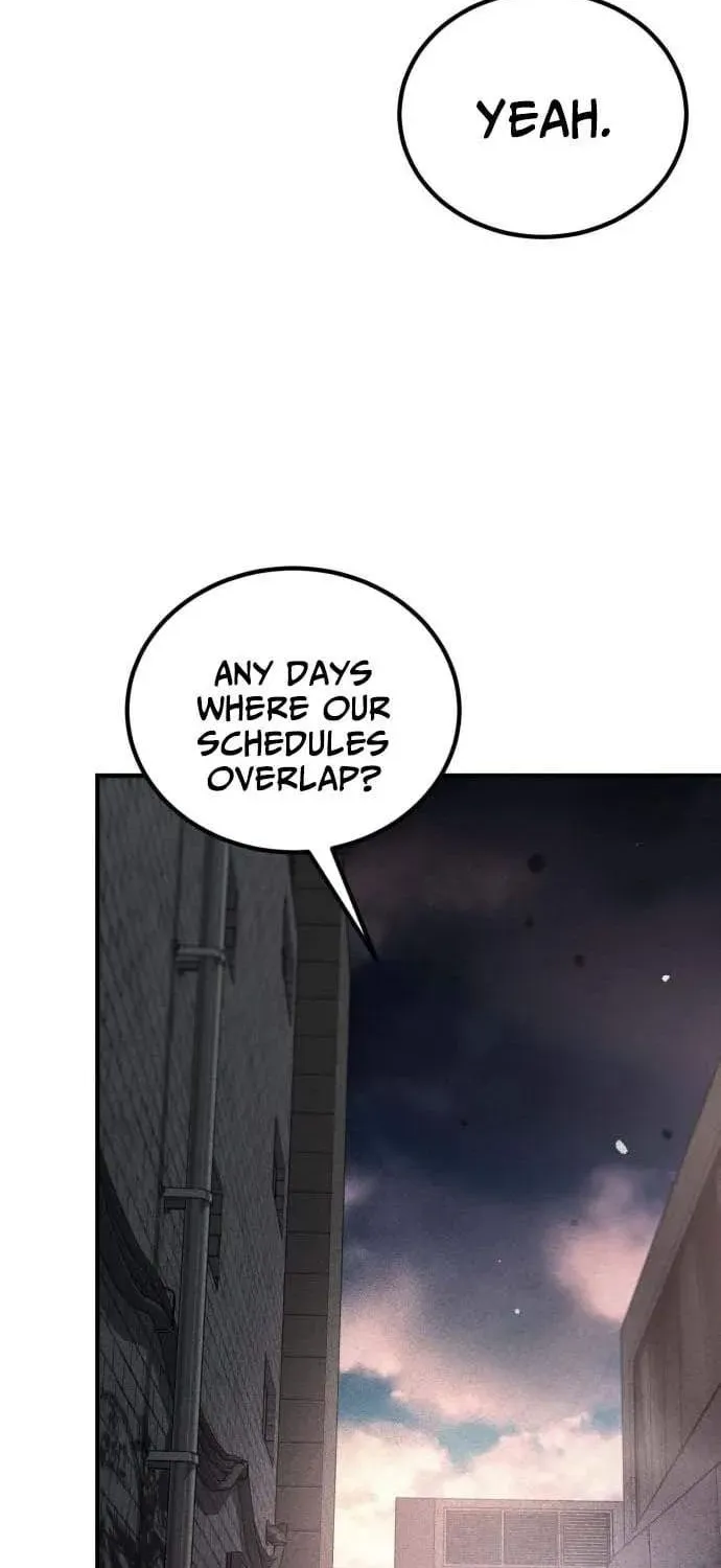 Chapter 12 — page 65