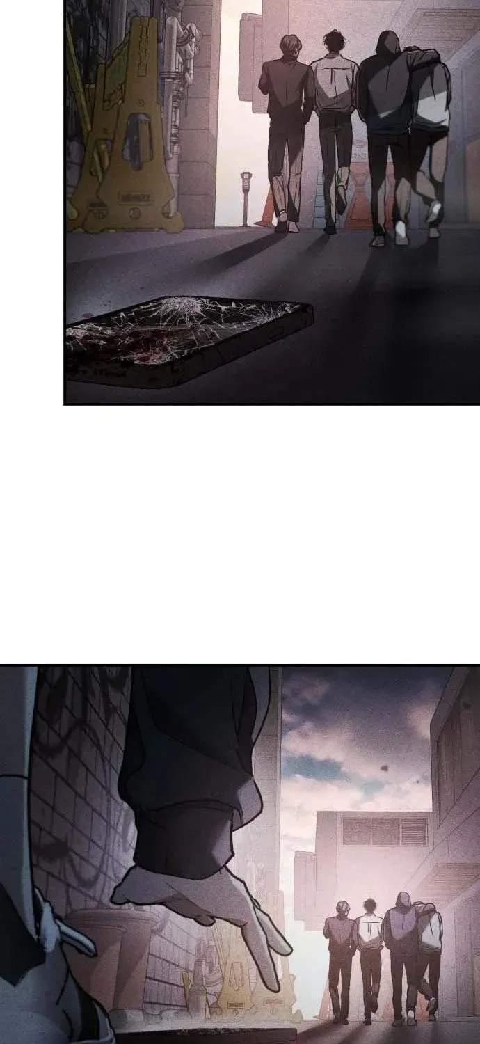 Chapter 12 — page 66