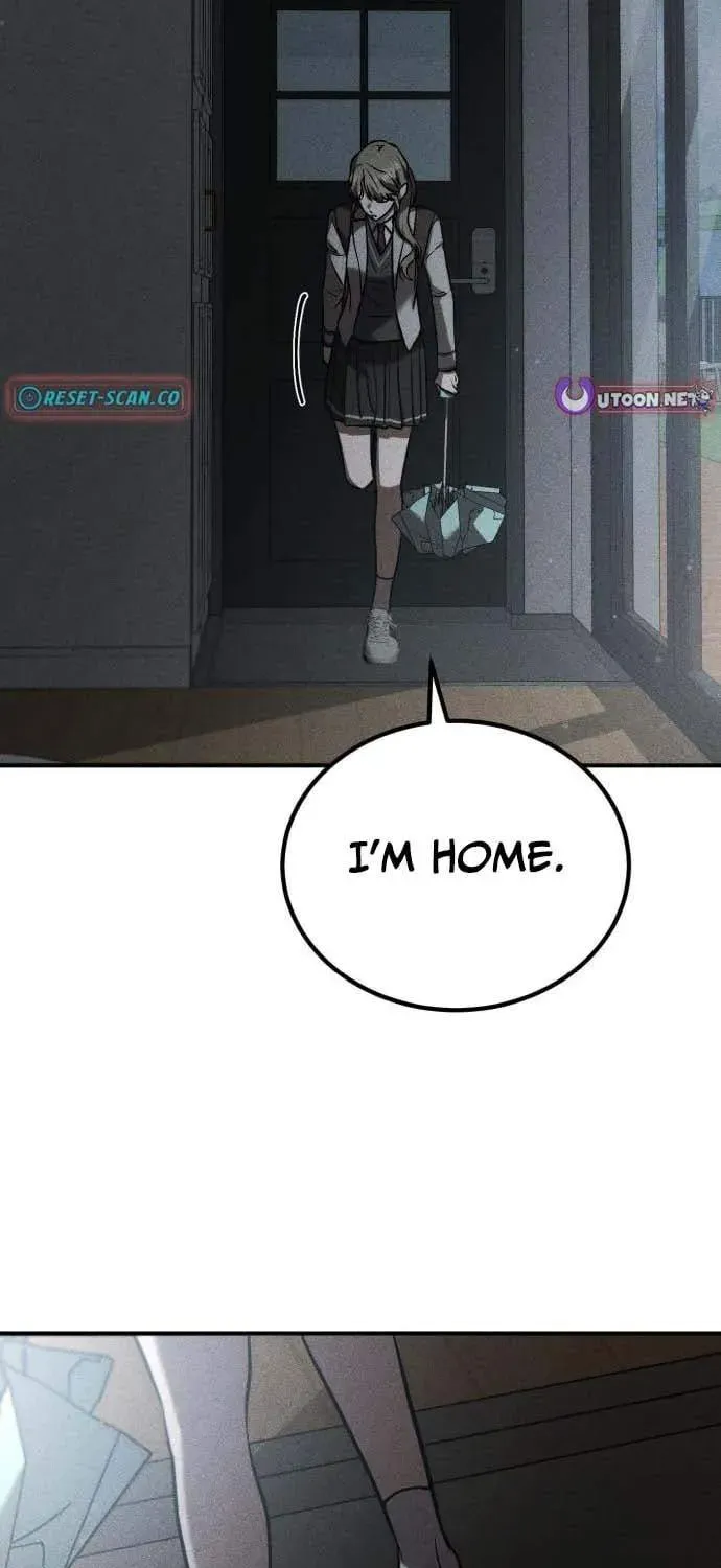 Chapter 12 — page 68