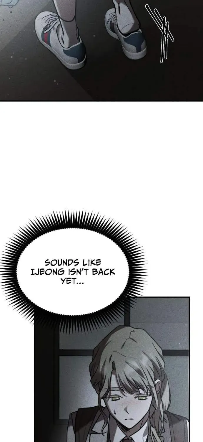 Chapter 12 — page 69