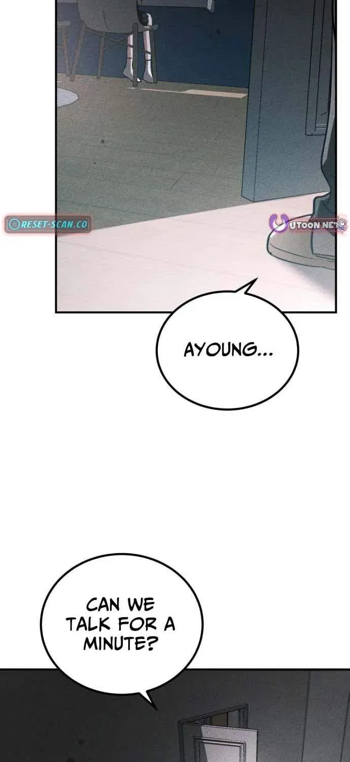 Chapter 12 — page 73