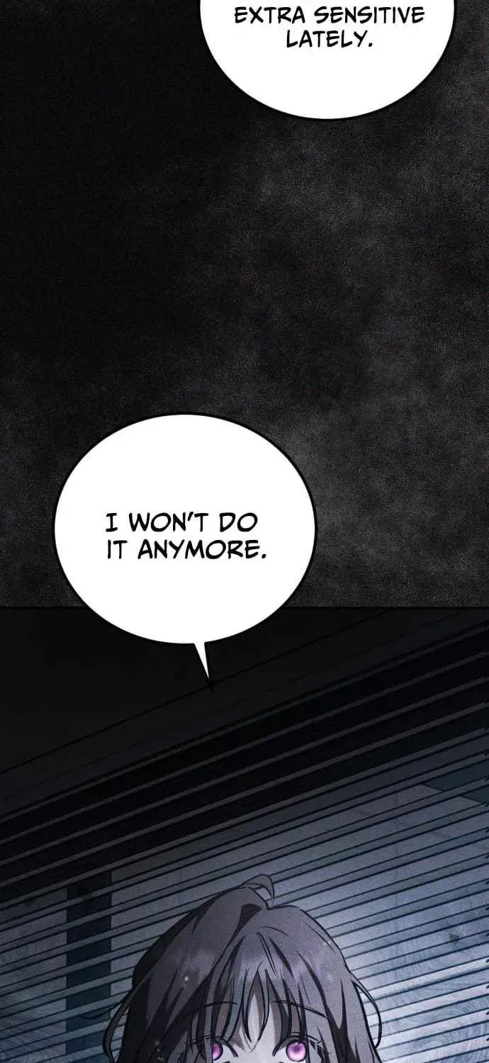 Chapter 12 — page 80