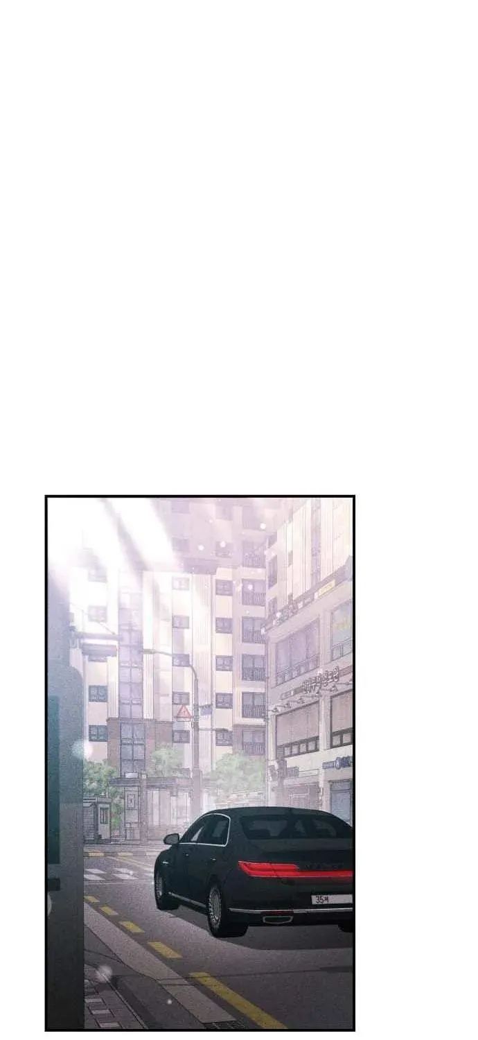 Chapter 12 — page 82