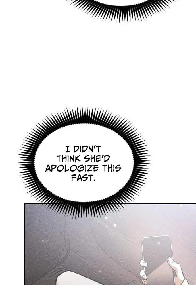 Chapter 12 — page 84