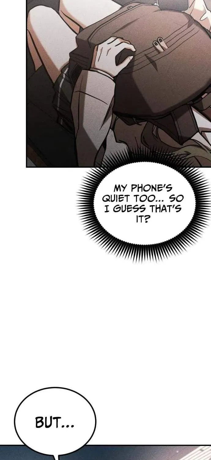 Chapter 12 — page 85