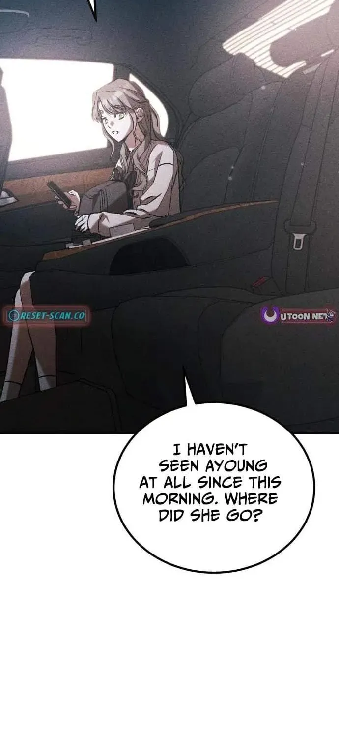 Chapter 12 — page 86
