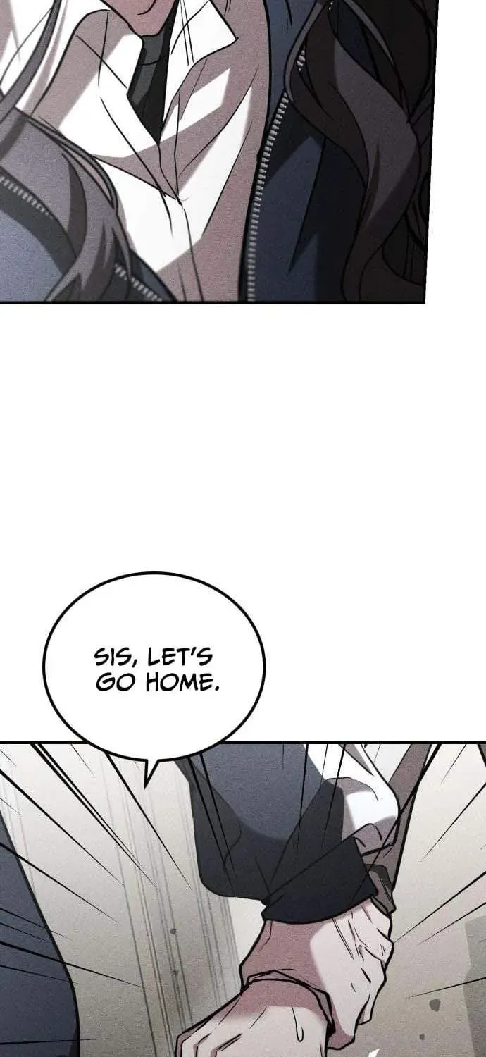 Chapter 12 — page 9