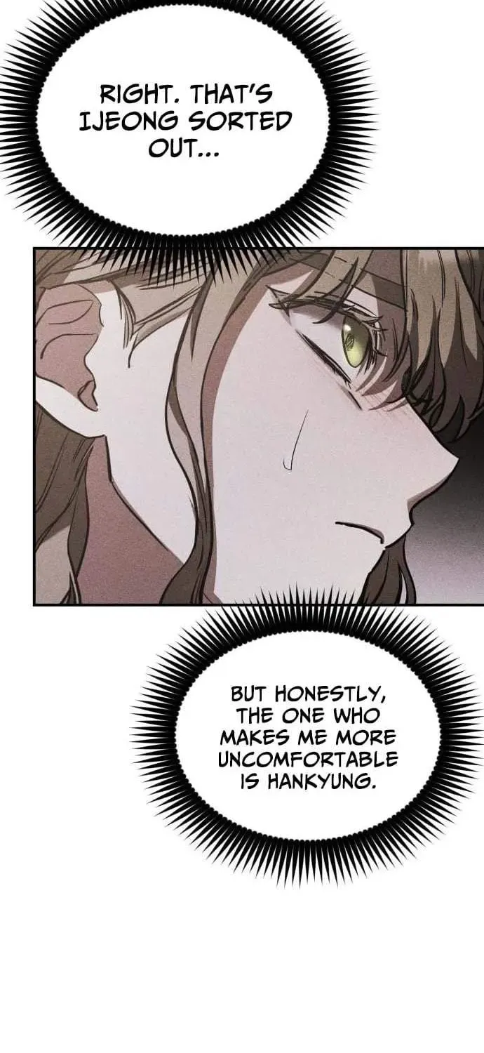 Chapter 12 — page 90