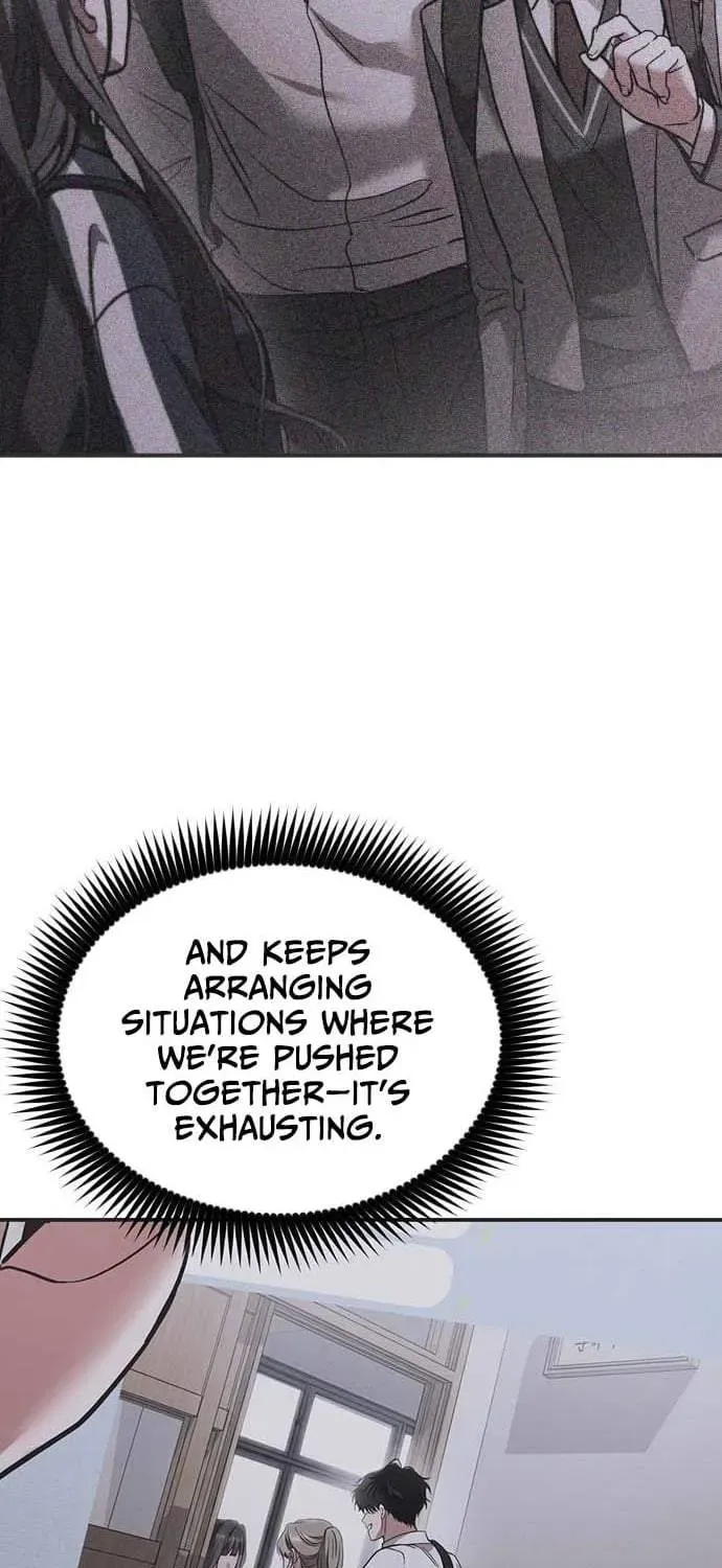Chapter 12 — page 92