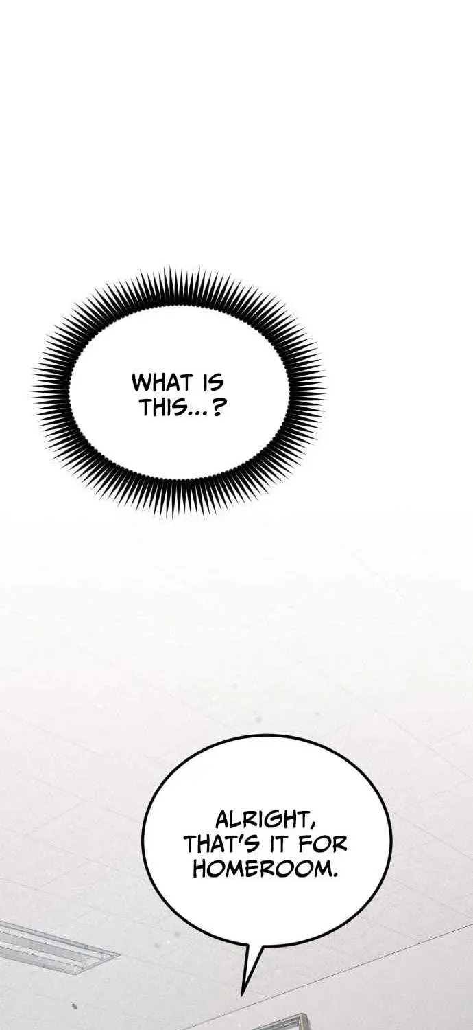 Chapter 12 — page 96