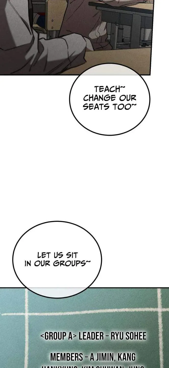 Chapter 12 — page 99