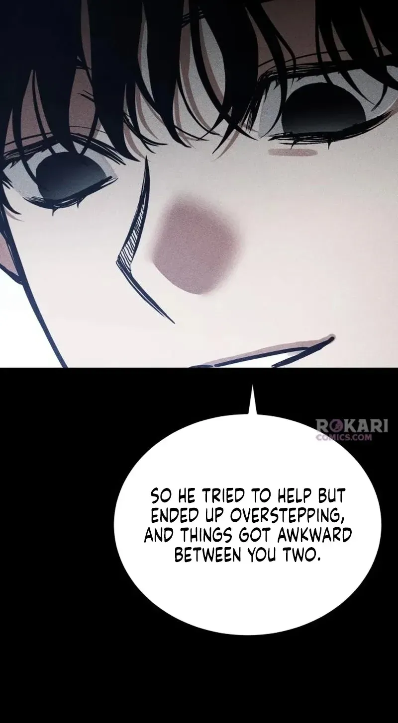 Chapter 13 — page 101