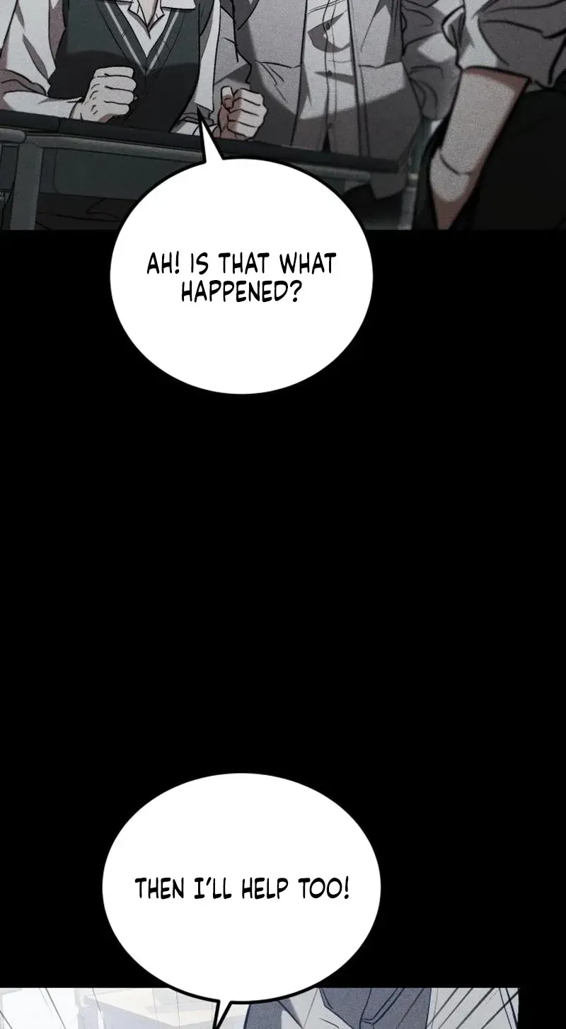 Chapter 13 — page 103
