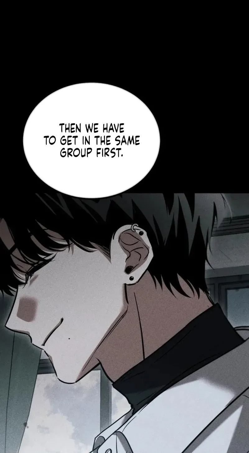 Chapter 13 — page 105