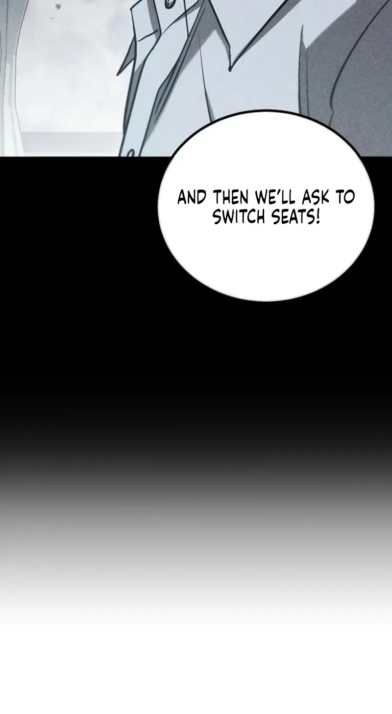 Chapter 13 — page 106