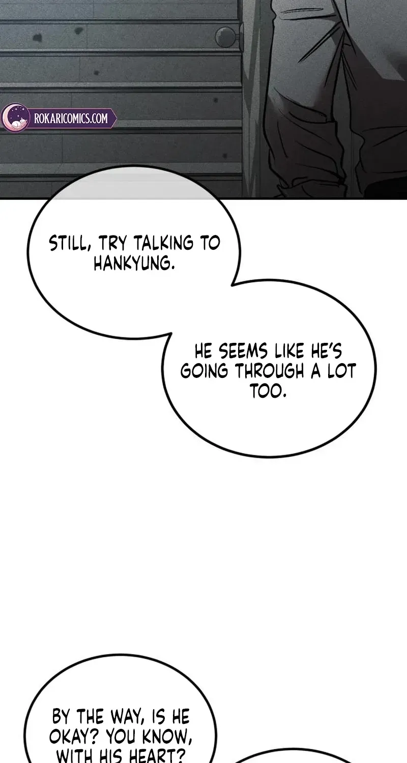 Chapter 13 — page 111