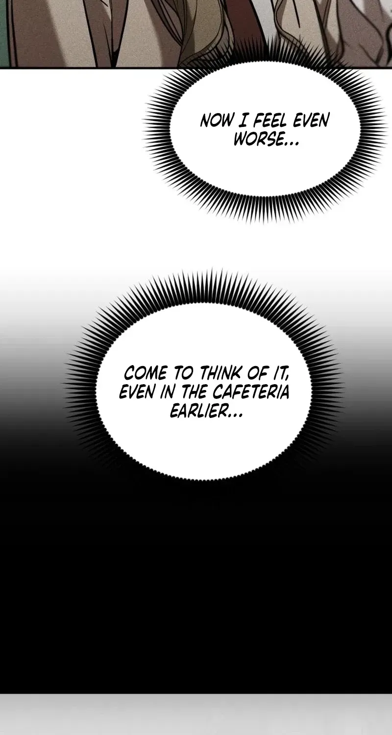 Chapter 13 — page 129