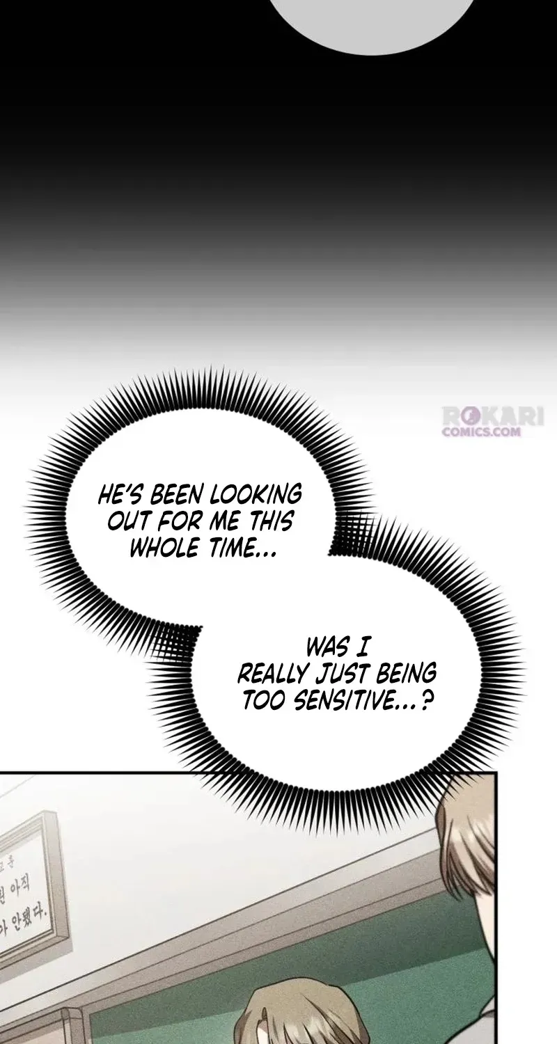 Chapter 13 — page 137