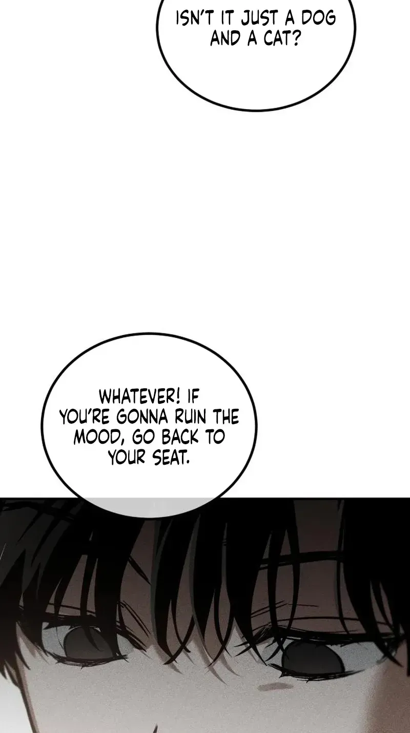 Chapter 13 — page 144