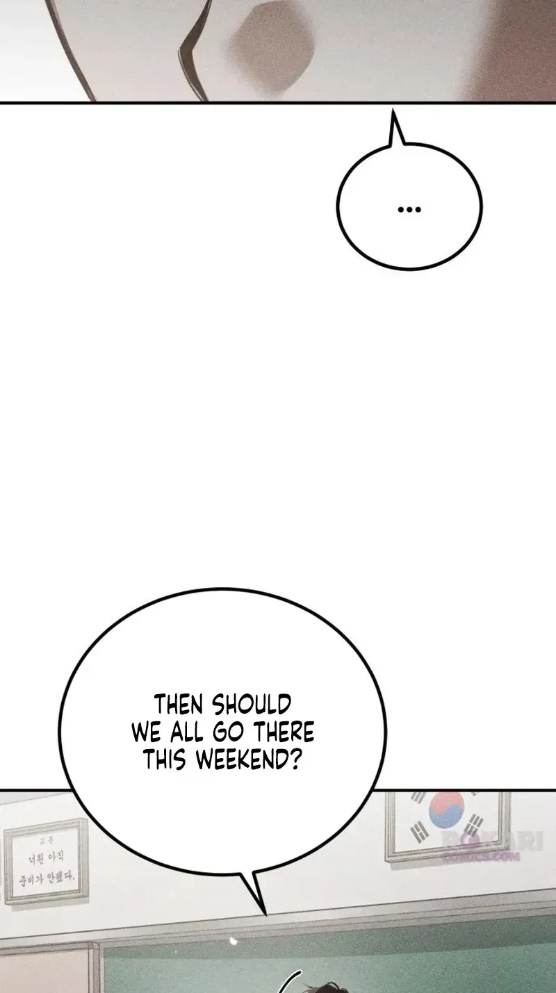 Chapter 13 — page 145