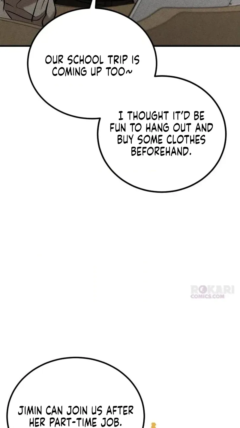 Chapter 13 — page 148