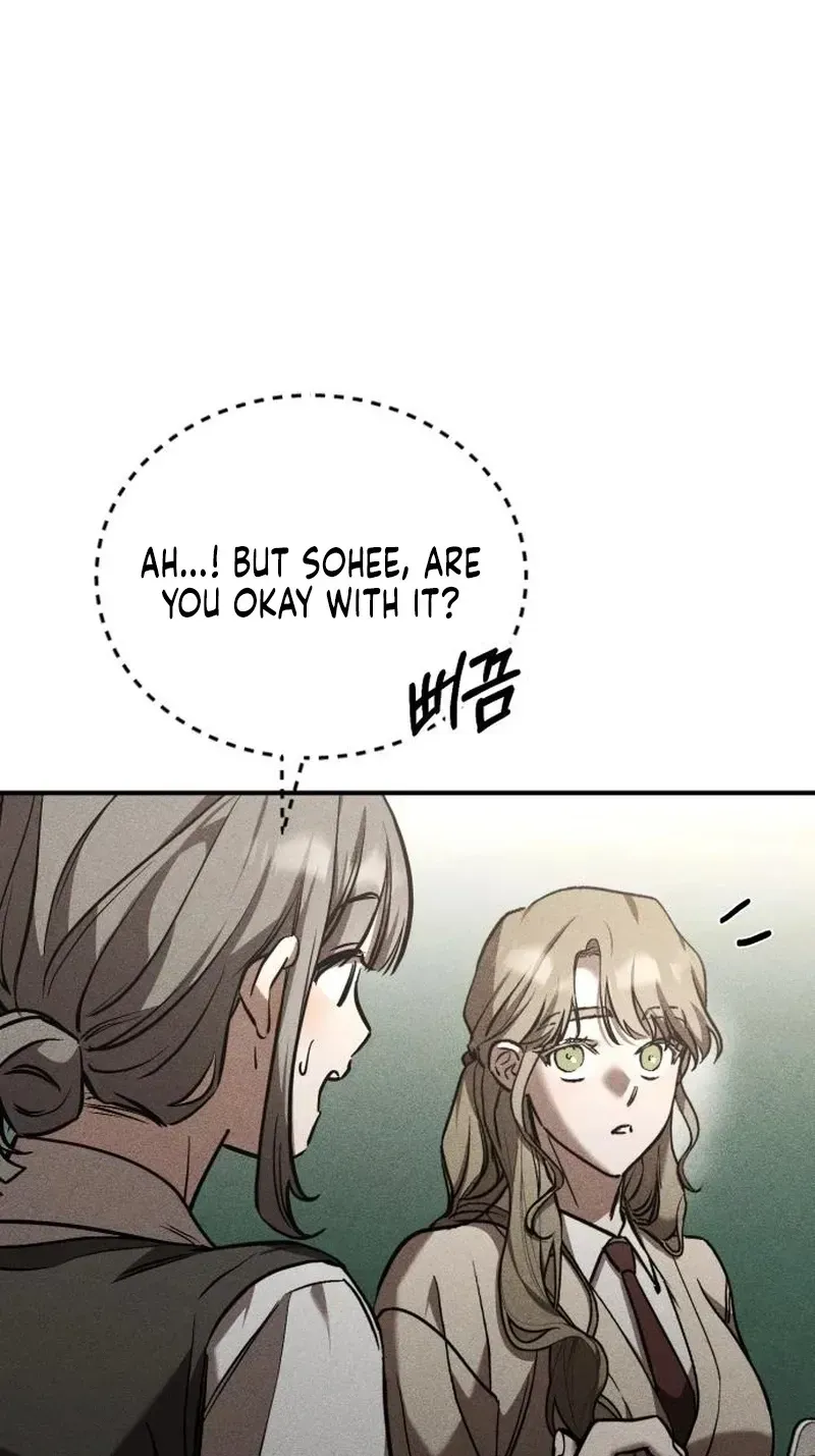Chapter 13 — page 150