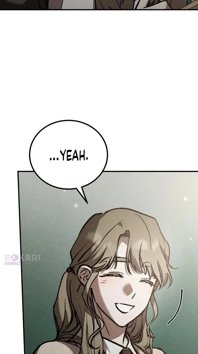 Chapter 13 — page 151