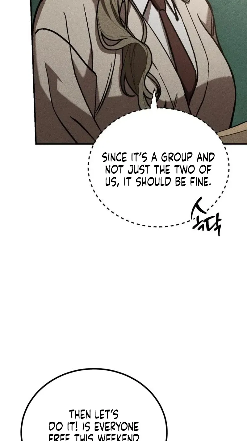 Chapter 13 — page 152