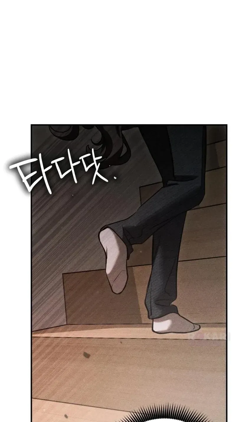 Chapter 13 — page 157