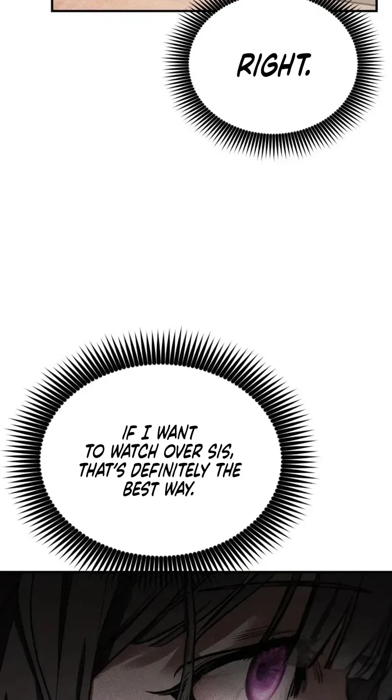Chapter 13 — page 158