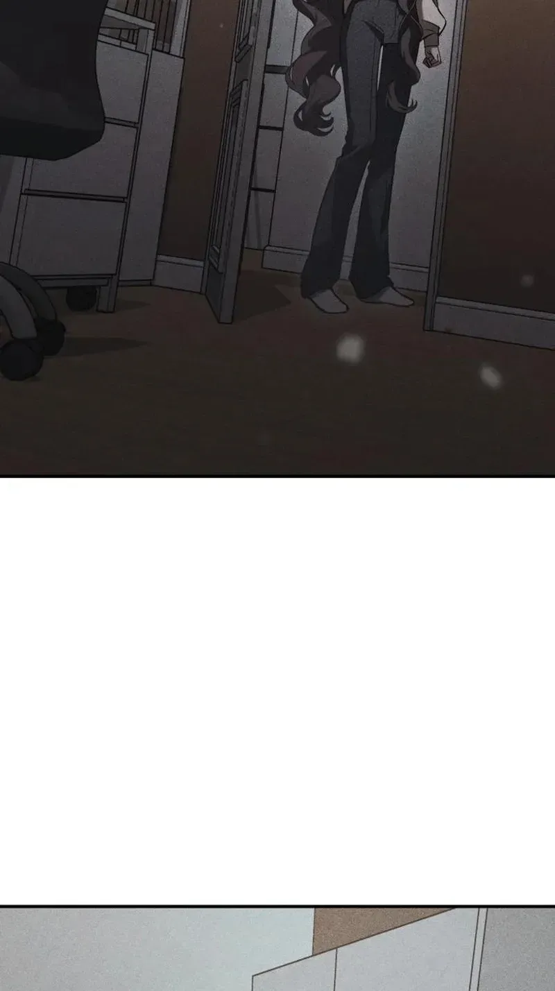 Chapter 13 — page 161