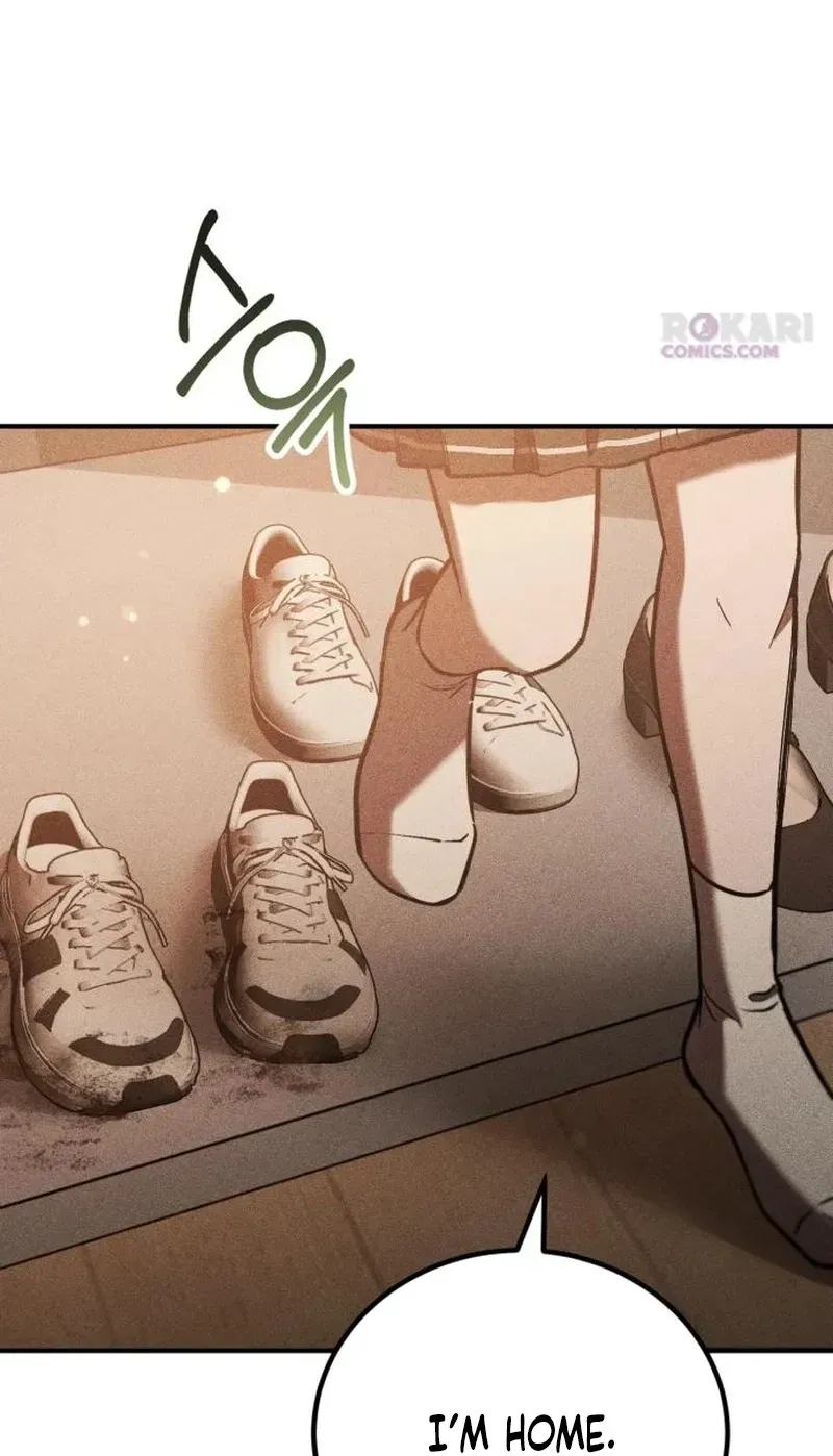 Chapter 13 — page 164