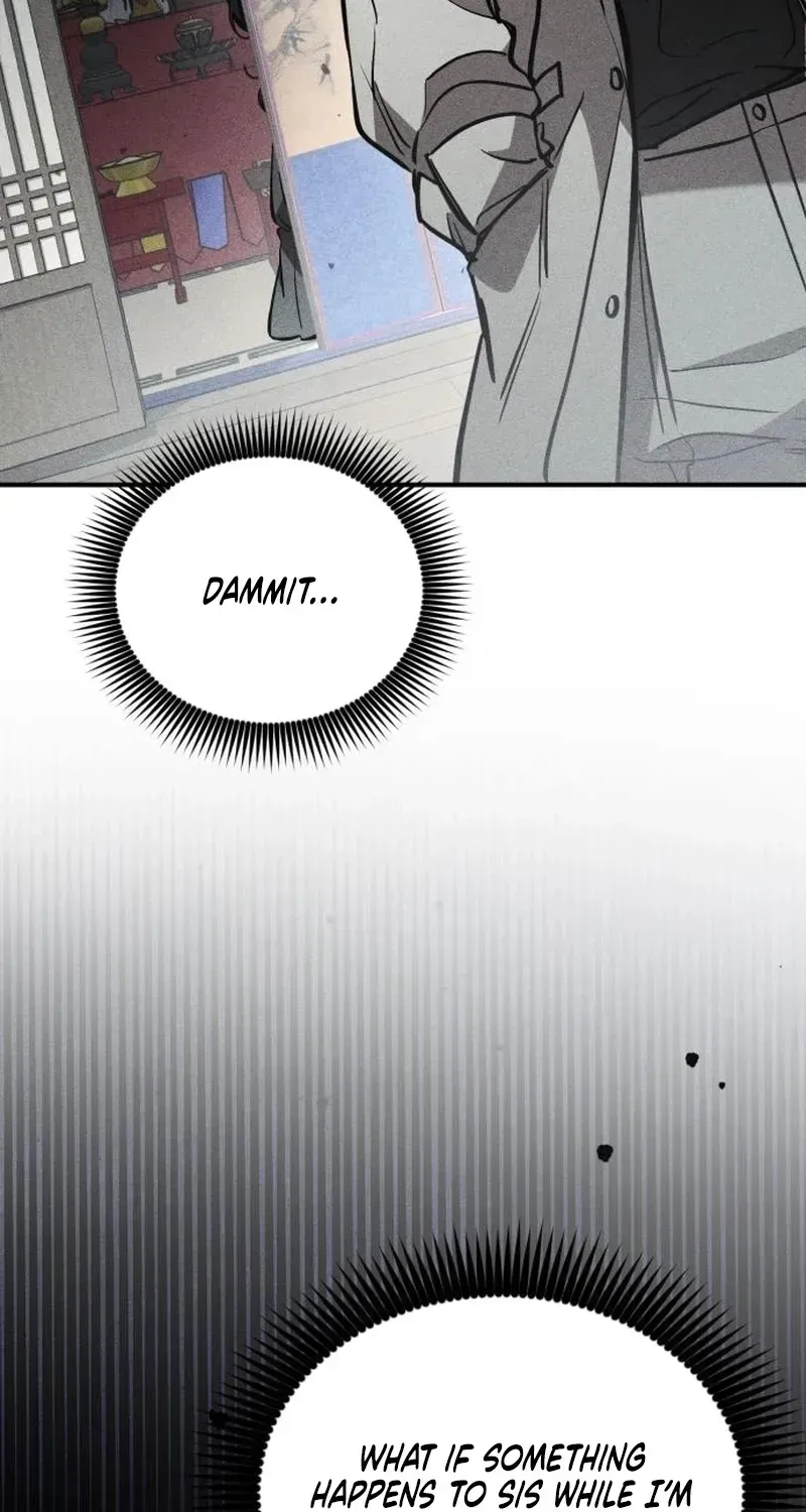 Chapter 13 — page 24