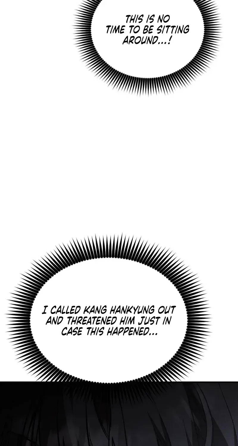 Chapter 13 — page 28